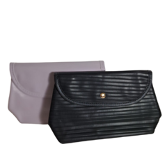 Porta Cosmeticos Cartera 375-1121
