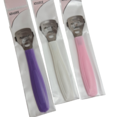 Corta Callos Aoyasiyue - comprar online
