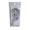 Dijes para Trenzas Hair Rings