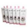 Sticker Gel Nail p/ Lampara