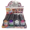 Paleta de Glitter x 2u Tejar