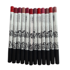 Delineador Madera p/ Labios Ever Beauty en internet