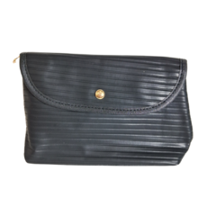 Porta Cosmeticos Cartera 375-1121 - tienda online