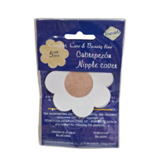 Cubre Pezon x 10u - comprar online