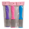 Escofina Metal Aoyadan o Coral Eco
