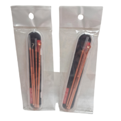 Extractor Puntos Negros Set x 4u - comprar online