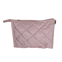 Porta Cosmeticos Cartuchera Impermeable - comprar online