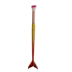 Brocha Sirena Chica - comprar online