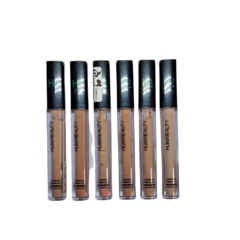 Kit para Emprendedor N°1 - Coral Cosméticos y Accesorios