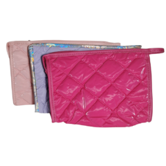 Porta Cosmeticos Cartuchera Impermeable