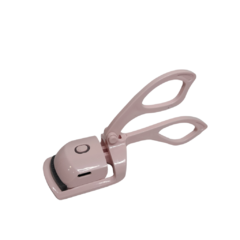 Arqueador de Pestaña Termico - comprar online