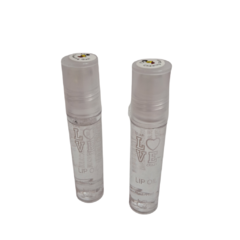 Brillo Labial Rollong Love - comprar online