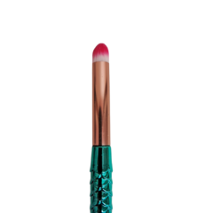 Brocha Sirena Chica - comprar online