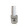 Top Coat Gel TRADICIONAL x 15ml Angela Bresciano