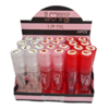 Brillo Labial Rollong Love
