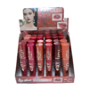 Labial Liquido Sky High Love HuxiaBeauty