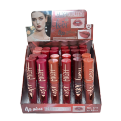 Labial Liquido Sky High Love HuxiaBeauty