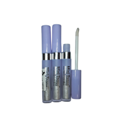 Kit para Emprendedor N°2 - Coral Cosméticos y Accesorios