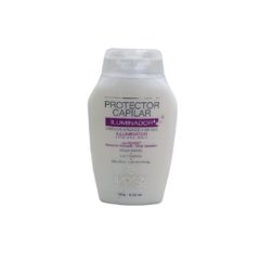 Protector Capilar Iluminador x 150g Iyosei