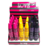 Mascara Pestaña Rimel Colossal Love