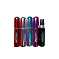 Kit para Emprendedor N°2 - comprar online