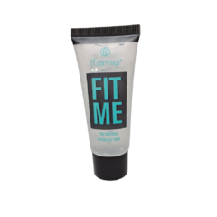 Primer Fit Me Ffiomror - comprar online