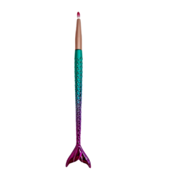 Brocha Sirena Chica - comprar online