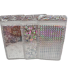 Papel Foil