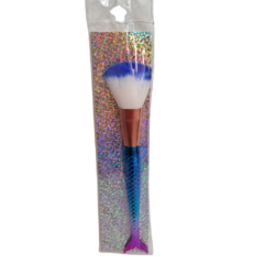 Brocha Sirena Grande - comprar online