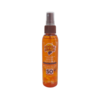 Protector Solar Spray Invisiblel F50 x 120ml Cocoa Beach