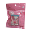 Set Mascarilla Facial Yizhilian