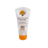 Protector Solar Facial F50 pomo x 60ml Cocoa Beach