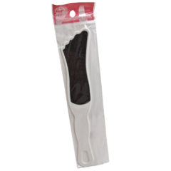 Escofina Plastica Silstar - comprar online