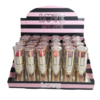 Lapiz Labial Matte Lipstick Love 5076