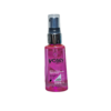 Spray Serum Shine y Gloss x 60ml Iyosei