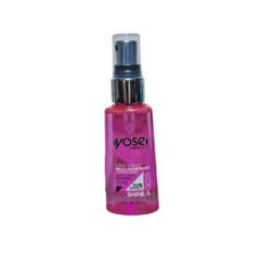 Spray Serum Shine y Gloss x 60ml Iyosei