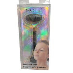 Roller Jada Masajeador Note - comprar online