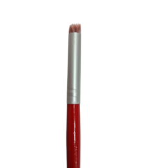 Pincel Degrade p/ Uñas Tubo - comprar online