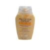 Protector Capilar Volumen + Brillo x 150g Iyosei