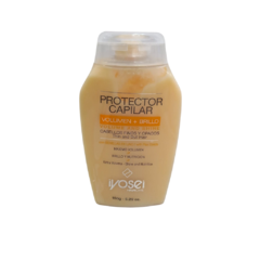 Protector Capilar Volumen + Brillo x 150g Iyosei