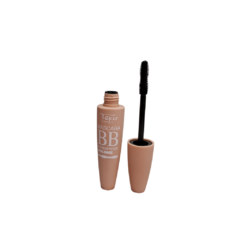 Imagen de Mascara Pestaña BB Volume Tejar