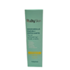 Mascarilla Facial + Exfoliante x 50g Ruby Skin.