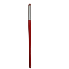 Pincel Degrade p/ Uñas Tubo