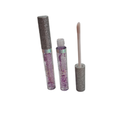 Brillo Labial StarLight Tejar en internet
