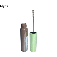 Mascara p/ Cejas Melu - comprar online
