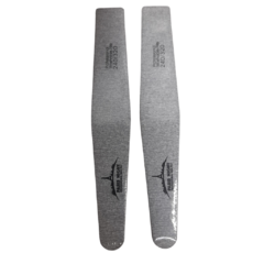 Lima 240/320 Gris Profesional PARIS NIGHT
