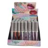 Brillo Labial StarLight Tejar