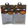 Strass p/ uñas Afines