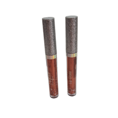 Brillo Labial StarLight Tejar - comprar online