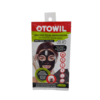 OTOWIL, Mascara Peel Off Oxigenadora